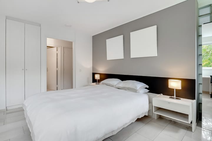 Foto 27 van Paltzerweg 254