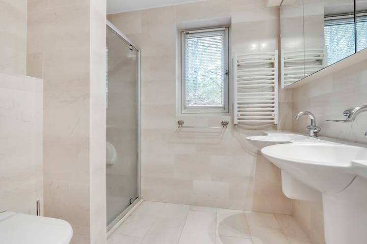 Foto 28 van Paltzerweg 254