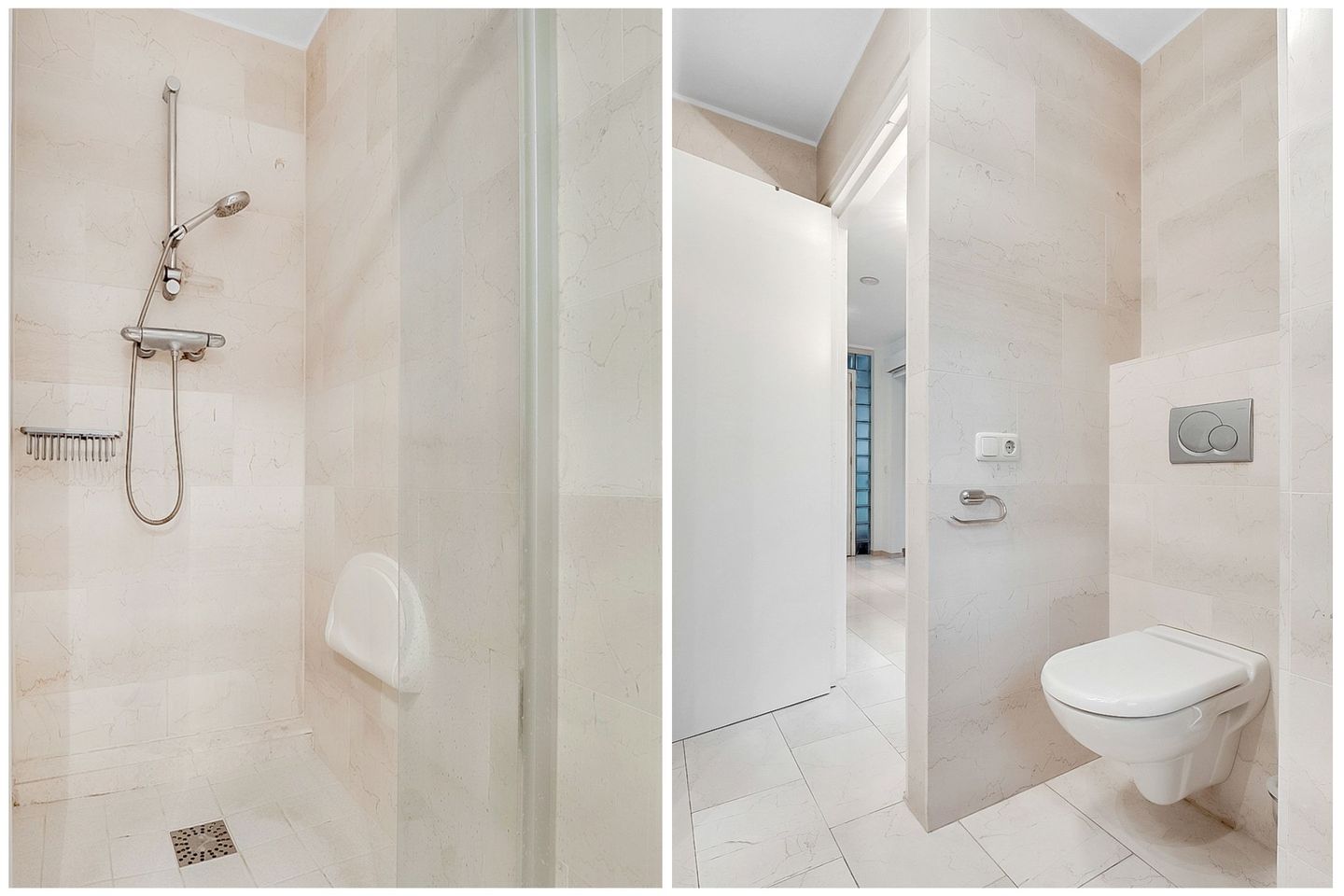 Foto 29 van Paltzerweg 254