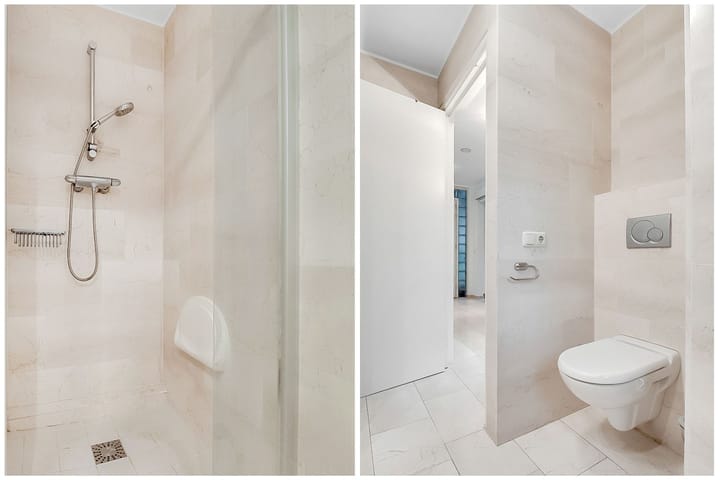 Foto 29 van Paltzerweg 254