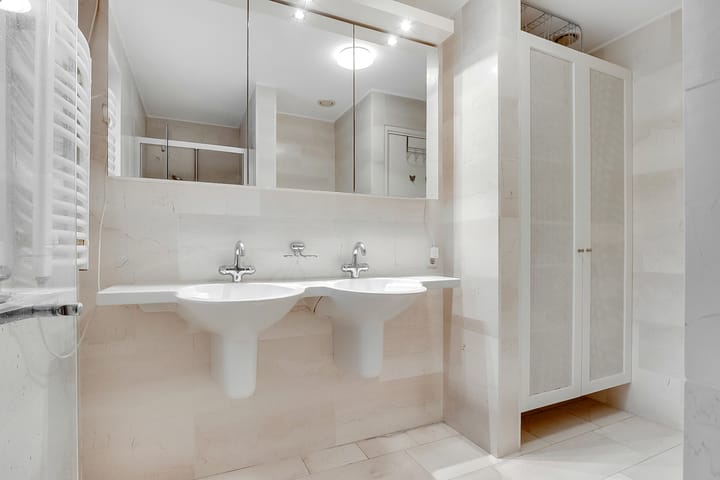 Foto 30 van Paltzerweg 254