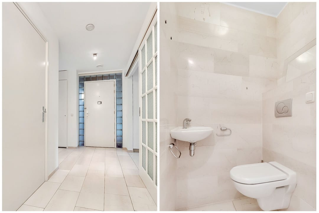 Foto 31 van Paltzerweg 254