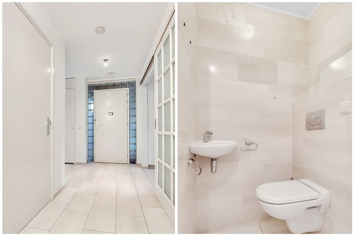 Foto 31 van Paltzerweg 254