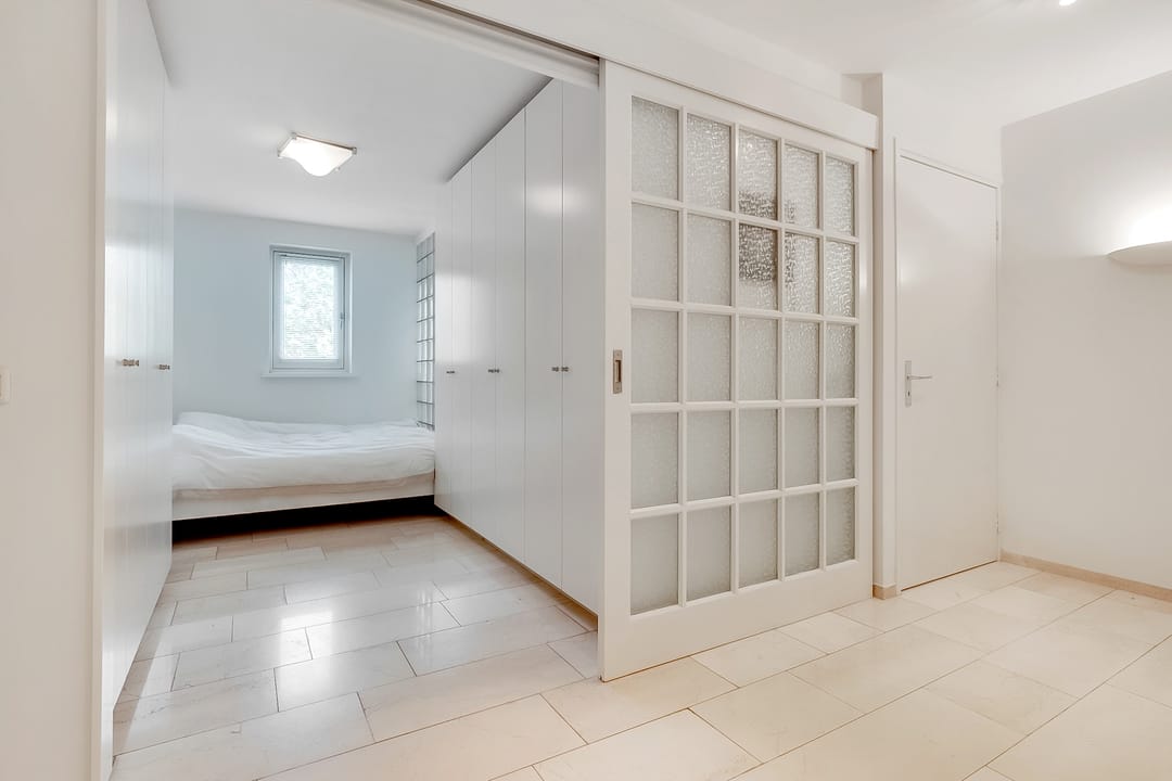 Foto 32 van Paltzerweg 254