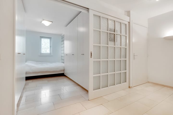 Foto 32 van Paltzerweg 254