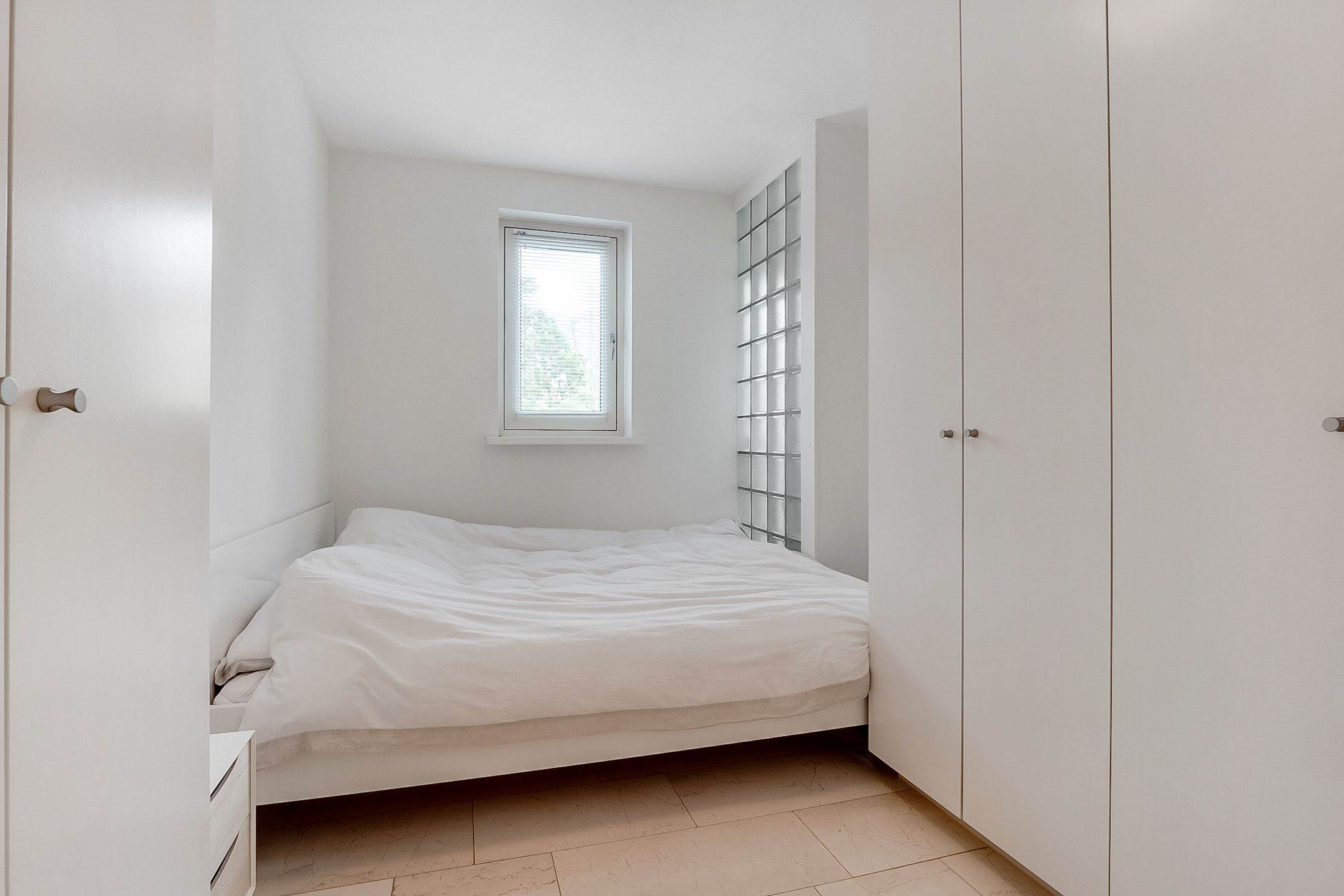 Foto 33 van Paltzerweg 254