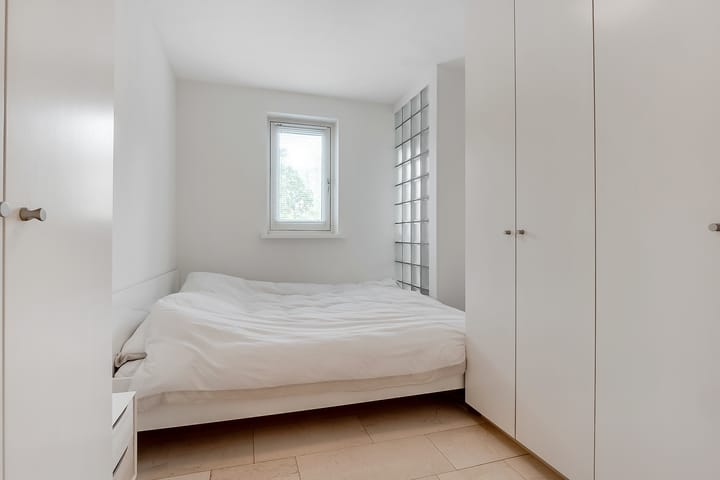 Foto 33 van Paltzerweg 254