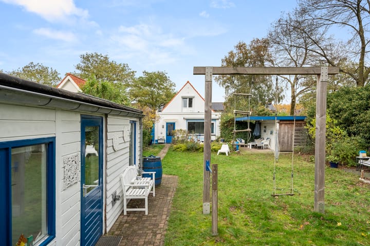 Photo 3 of Acacialaan 32