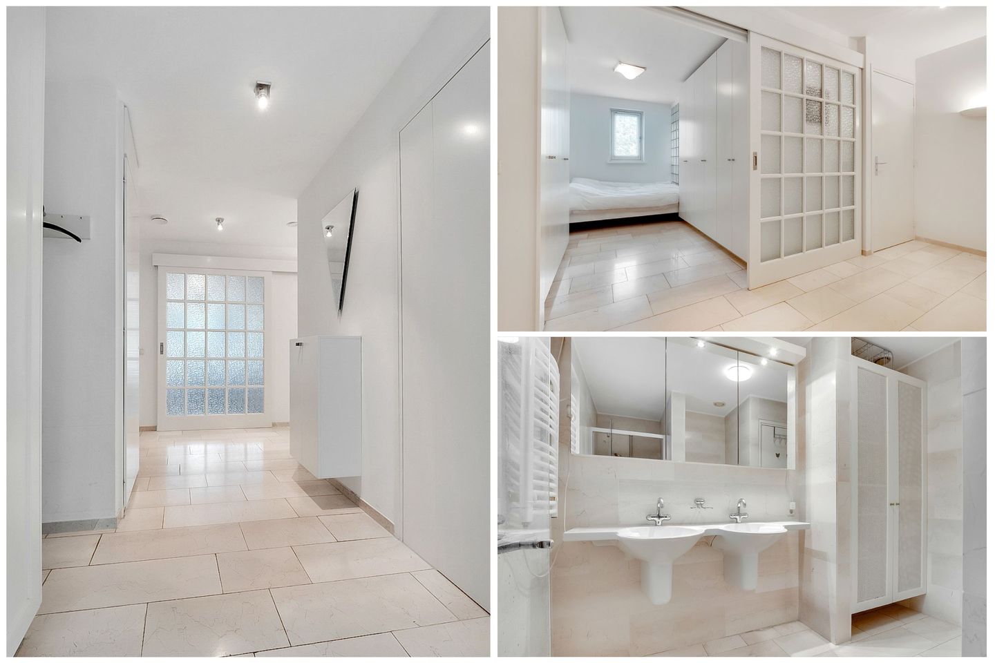 Foto 34 van Paltzerweg 254