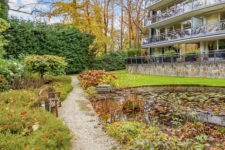 Foto 35 van Paltzerweg 254