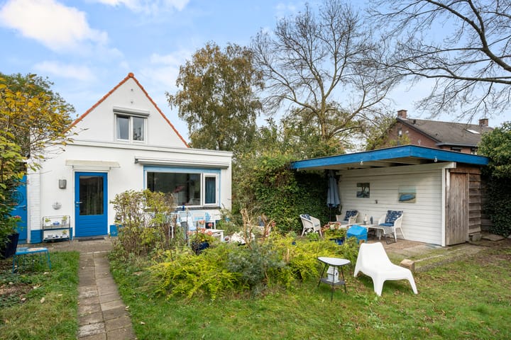 Photo 5 of Acacialaan 32