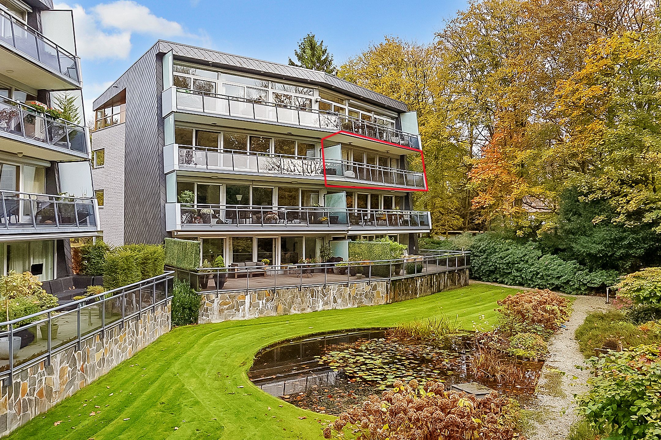 Foto 36 van Paltzerweg 254