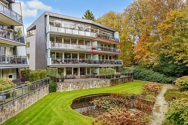 Foto 36 van Paltzerweg 254