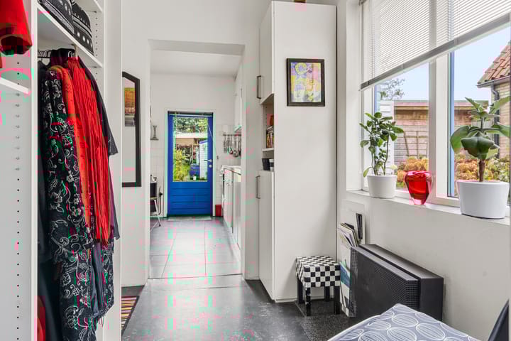 Photo 6 of Acacialaan 32