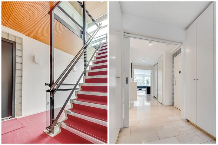 Foto 37 van Paltzerweg 254