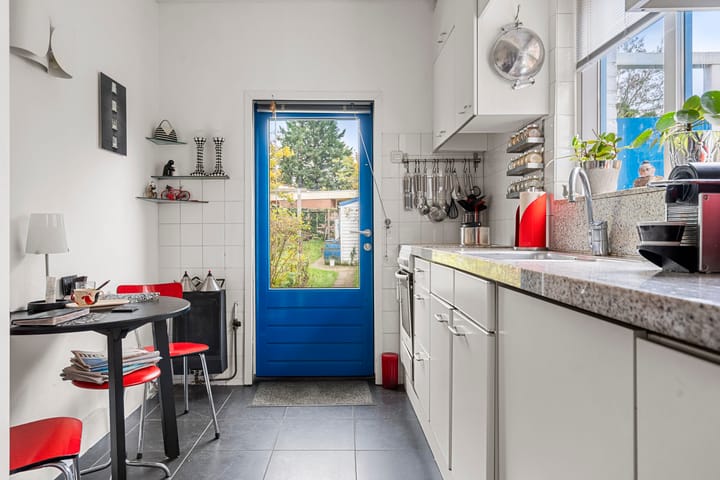 Photo 7 of Acacialaan 32