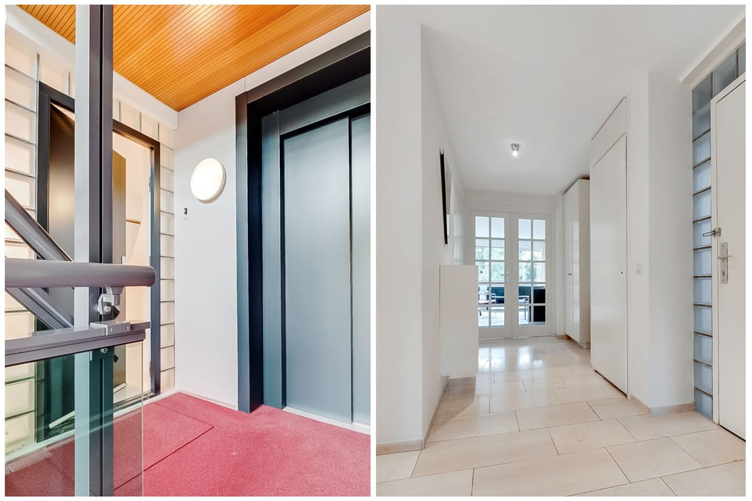 Foto 38 van Paltzerweg 254