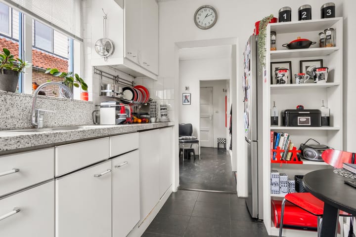 Photo 8 of Acacialaan 32