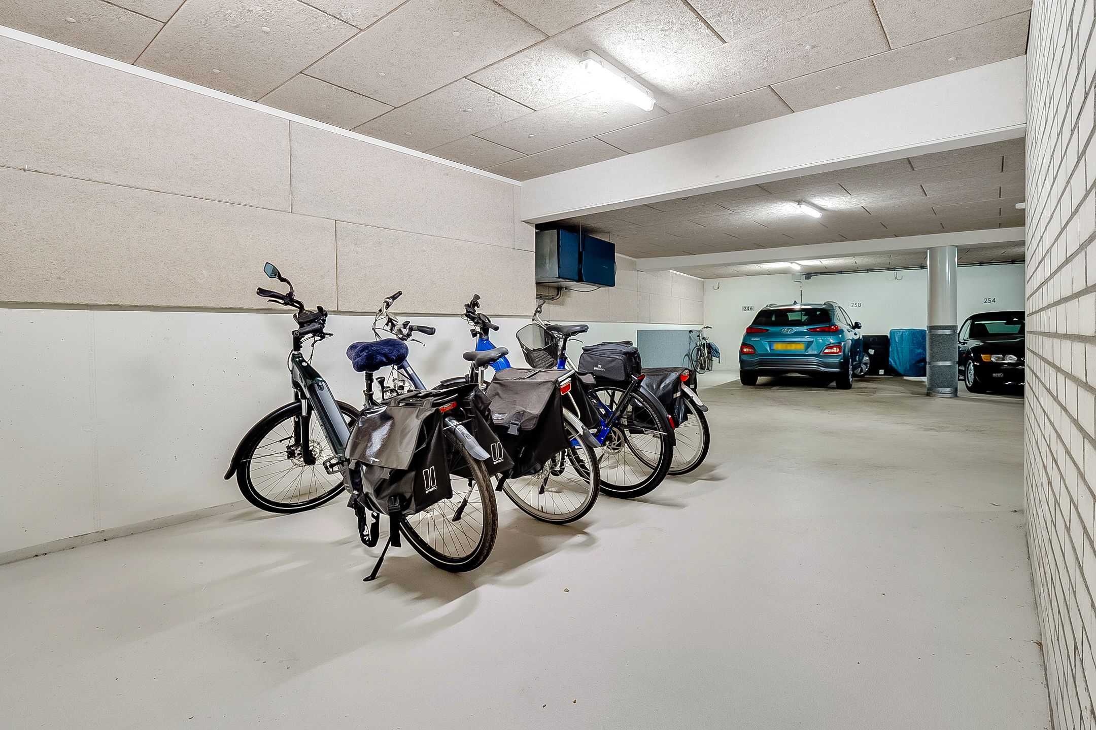 Foto 39 van Paltzerweg 254