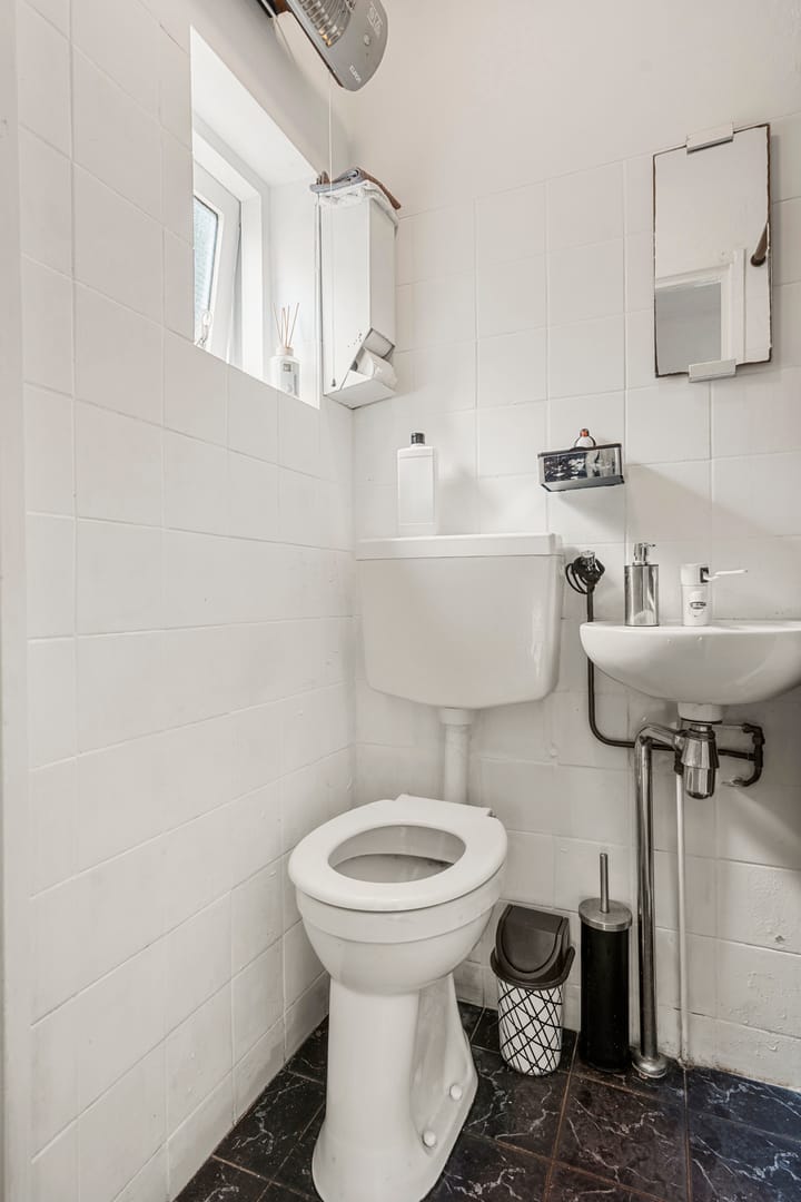 Photo 9 of Acacialaan 32