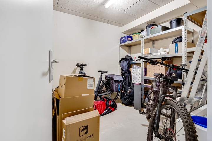 Foto 40 van Paltzerweg 254