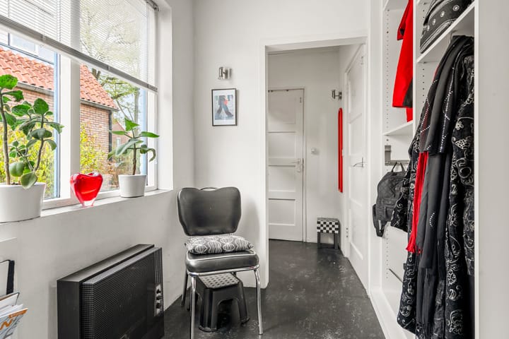 Photo 11 of Acacialaan 32