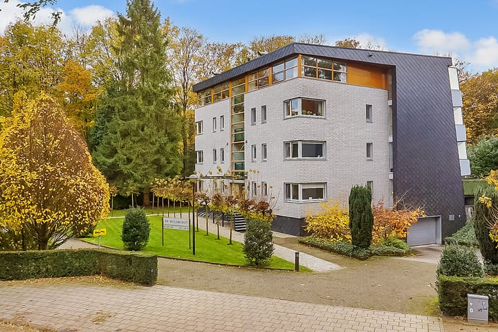 Foto 42 van Paltzerweg 254