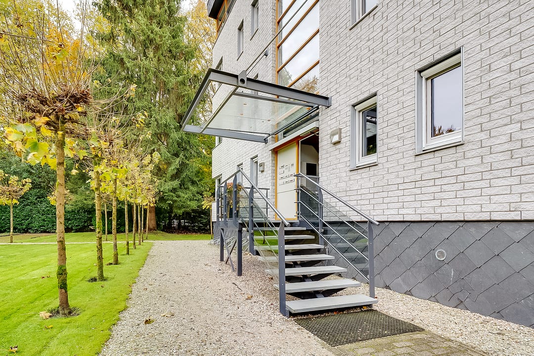 Foto 43 van Paltzerweg 254