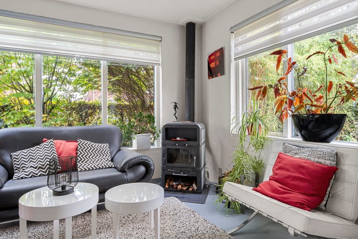 Photo 13 of Acacialaan 32