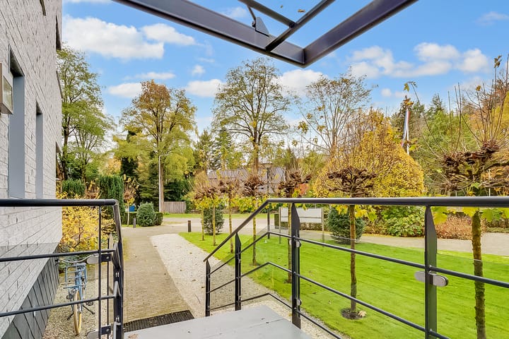 Foto 44 van Paltzerweg 254