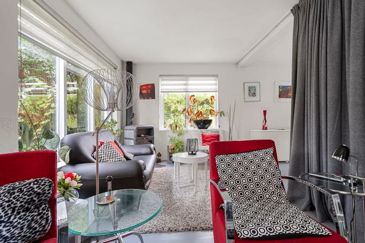 Photo 14 of Acacialaan 32