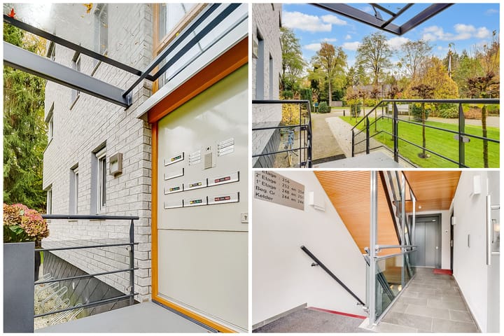 Foto 45 van Paltzerweg 254