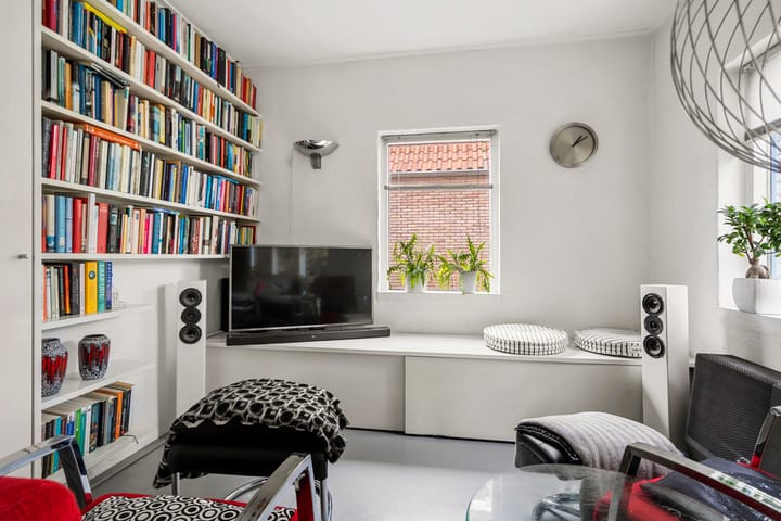 Photo 15 of Acacialaan 32