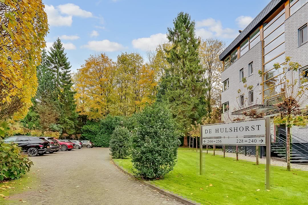 Foto 46 van Paltzerweg 254