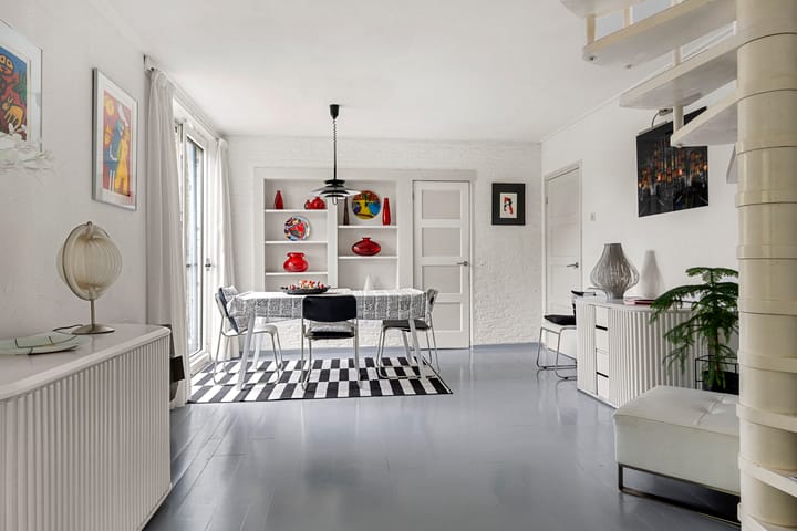 Photo 16 of Acacialaan 32