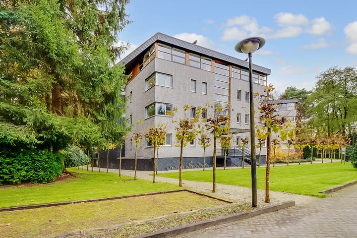 Foto 47 van Paltzerweg 254