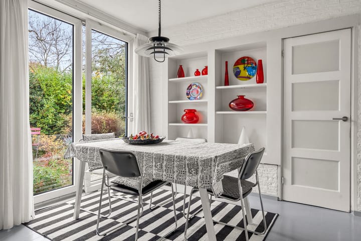 Photo 17 of Acacialaan 32