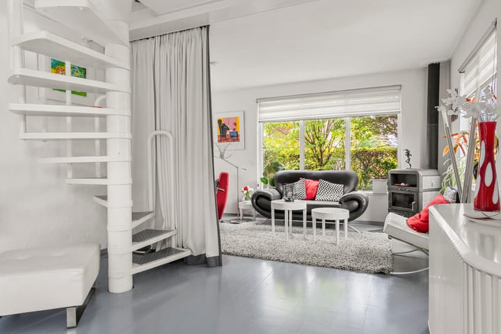 Photo 18 of Acacialaan 32