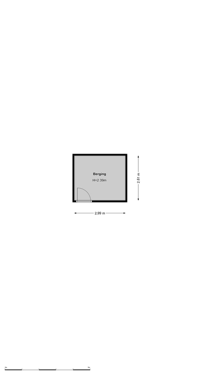 Foto 49 van Paltzerweg 254