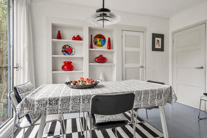 Photo 19 of Acacialaan 32