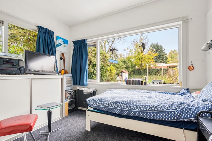 Photo 21 of Acacialaan 32