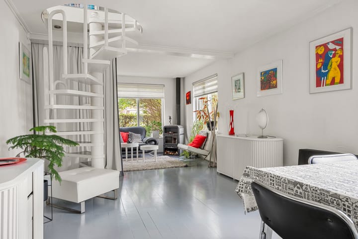 Photo 20 of Acacialaan 32