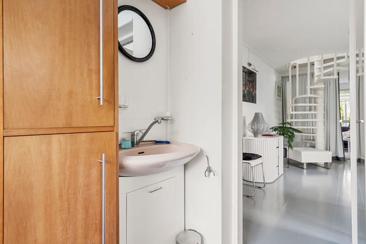 Photo 22 of Acacialaan 32