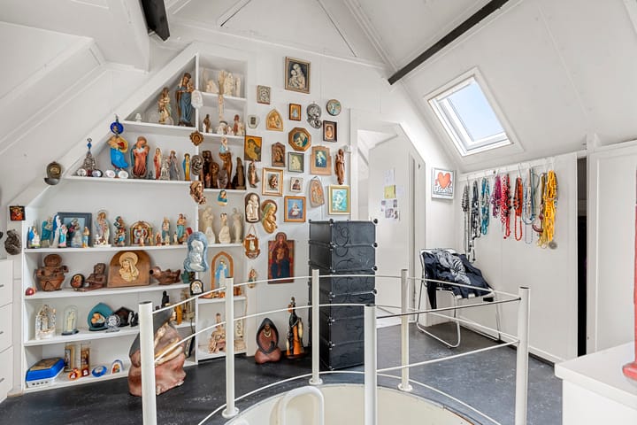 Photo 23 of Acacialaan 32