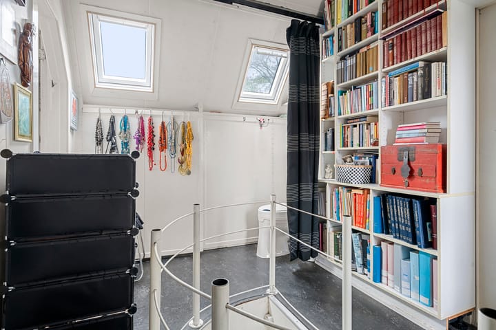 Photo 25 of Acacialaan 32