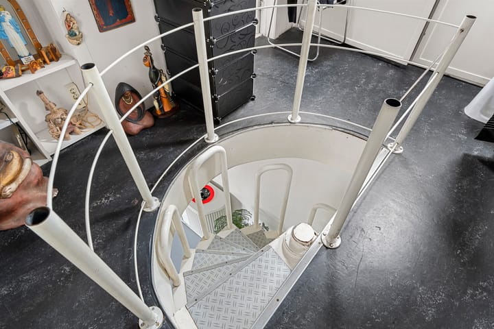 Photo 26 of Acacialaan 32