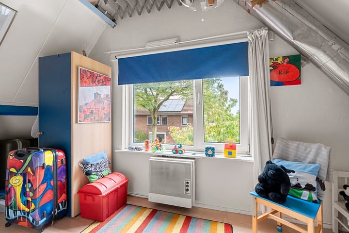 Photo 27 of Acacialaan 32