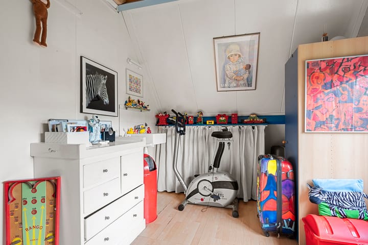 Photo 28 of Acacialaan 32