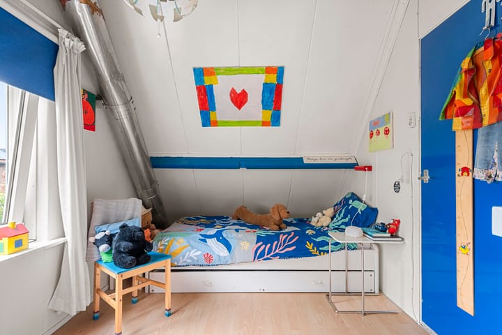 Photo 29 of Acacialaan 32