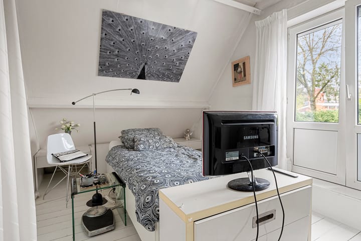 Photo 30 of Acacialaan 32